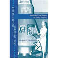 Right Stuff, Wrong Sex: America's First Women in Space Program (Revised)