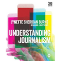 Understanding Journalism