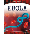 Ebola