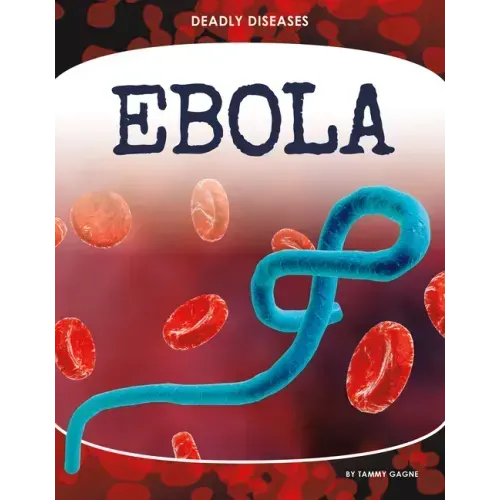 Ebola