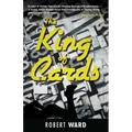 The King of Cards