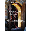 Las Puertas del Año