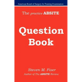 The Practice Absite Question Book
