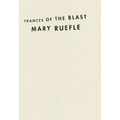 Trances of the Blast