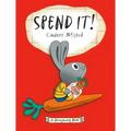 Spend It!