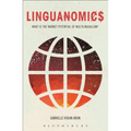 Linguanomics