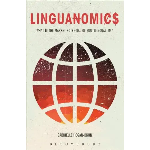 Linguanomics