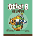 Otter B Helpful