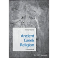 Ancient Greek Religion