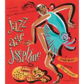 Jazz Age Josephine