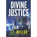 Divine Justice