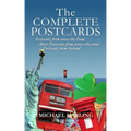 The Complete Postcards