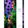 Yayoi Kusama: The Journal