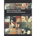 América Colonial Judía: edición bilingüe