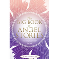 The Big Book of Angel Stories