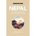 Nepal - Culture Smart!: The Essential Guide to Customs & Culture
