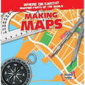 Making Maps