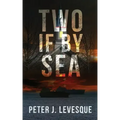 Two if By Sea
