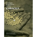 Cubagua