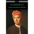 An Enquiry Concerning Human Understanding (with an Introduction by L. A. Selby-Bigge)