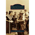 Forsyth County: Twentieth-Century Changes
