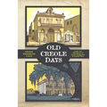 Old Creole Days