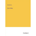 Ginx's Baby