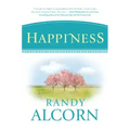 Happiness
