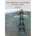 The Unofficial Countryside