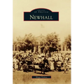 Newhall