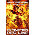 Extinction Red Line