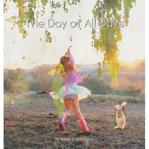 The Day of All Days