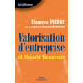 Valorisation d'entreprise et théorie financière