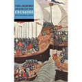 Oxf Hist Crusades P