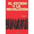 El Estado y la revolución: (Edición revisada y anotada)
