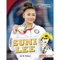 Suni Lee