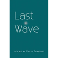 Last Wave