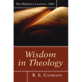Wisdom in Theology