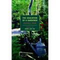 The Education of a Gardener