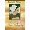 Judge Me, Dear Reader: Emma's Story