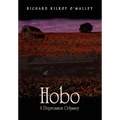 Hobo: A Depression Odyssey