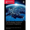 The Routledge Handbook of European Integrations