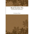 Kuji Goshin Hou