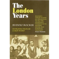 The London Years