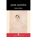Jane Austen