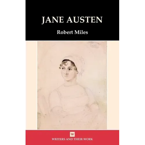 Jane Austen