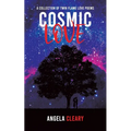 Cosmic Love