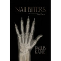 Nailbiters: Tales of Crime & Psychological Terror