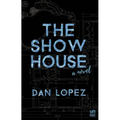 The Show House
