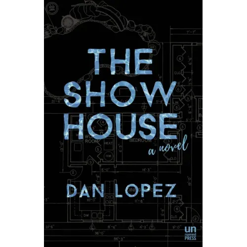The Show House